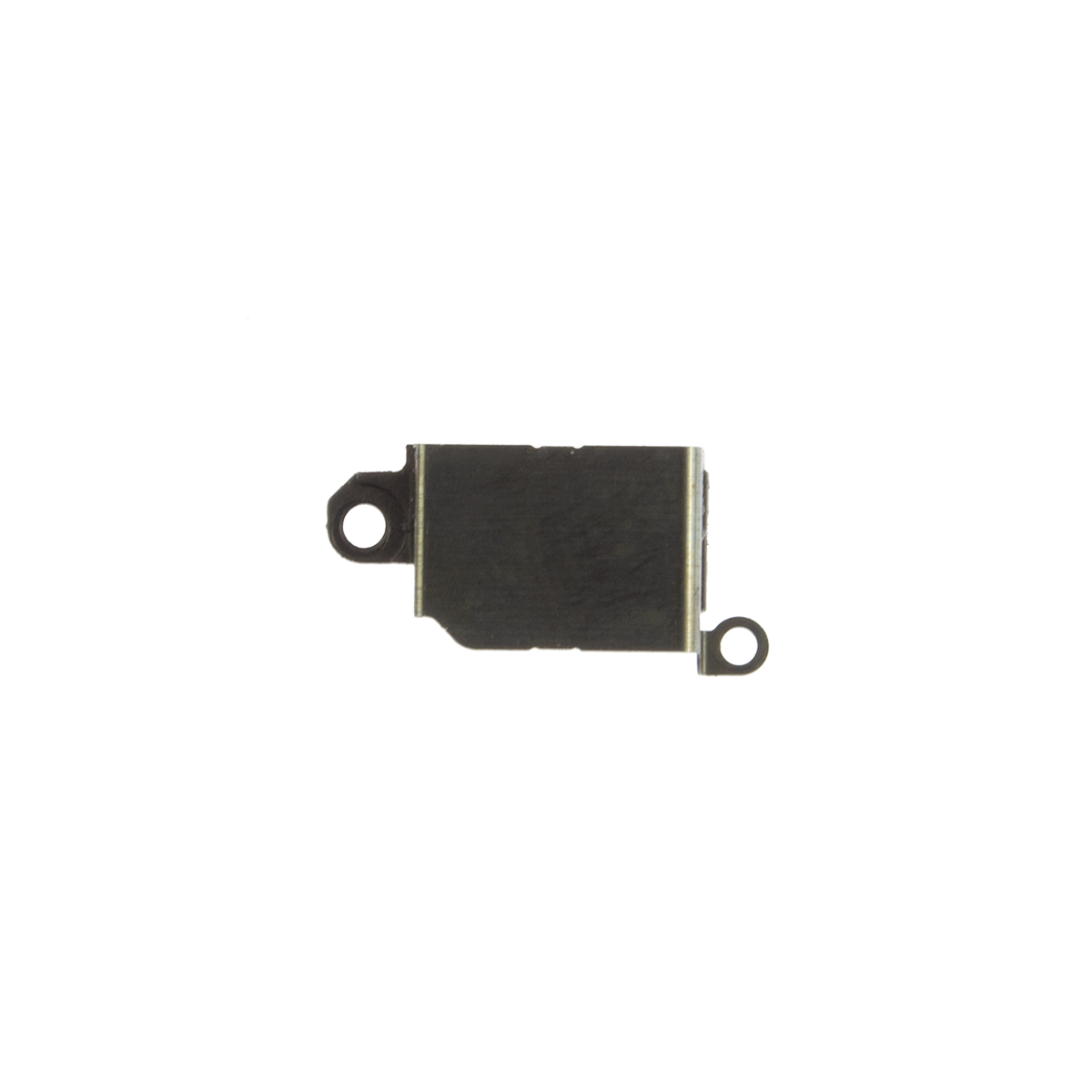 iPhone 6_6s Rear Camera Bracket