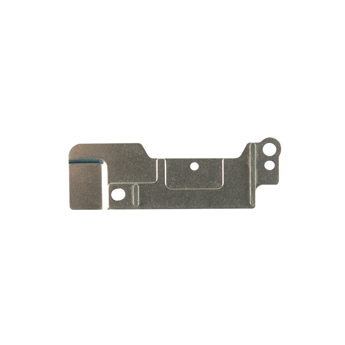 iPhone 6 and 6 Plus Home Button Assembly Metal Bracket