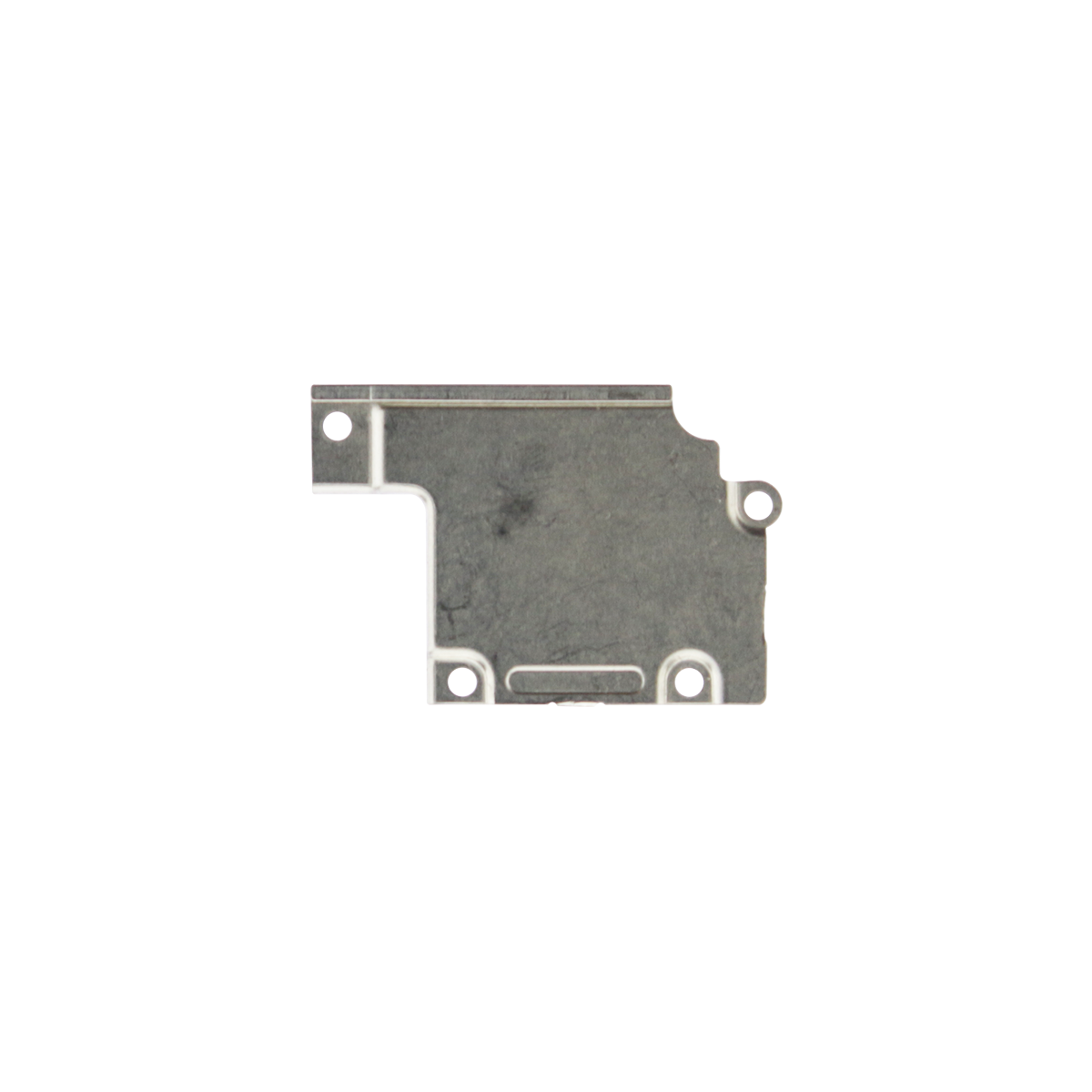 iPhone 6s Display Assembly Cable Bracket