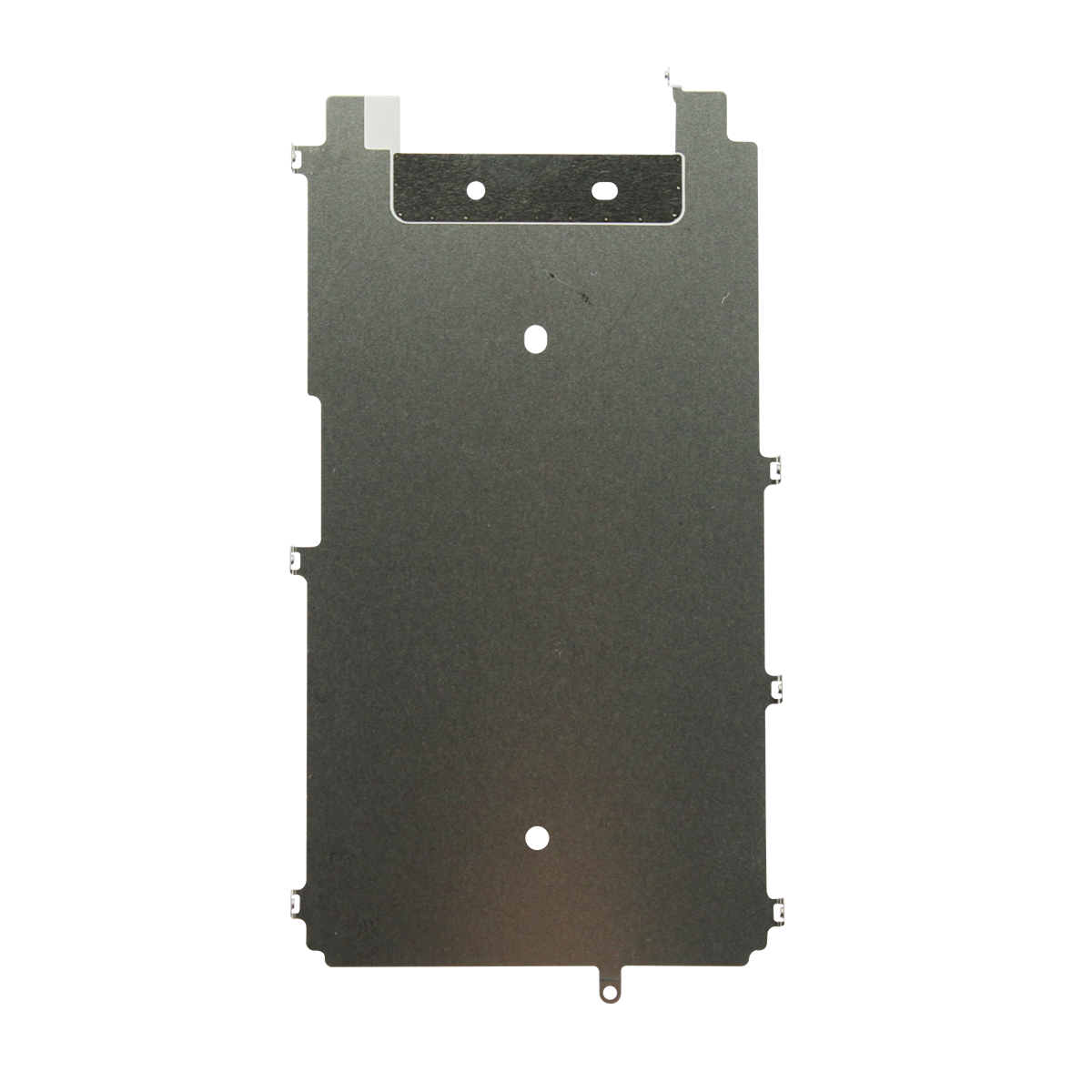 iPhone 6s LCD Shield Plate