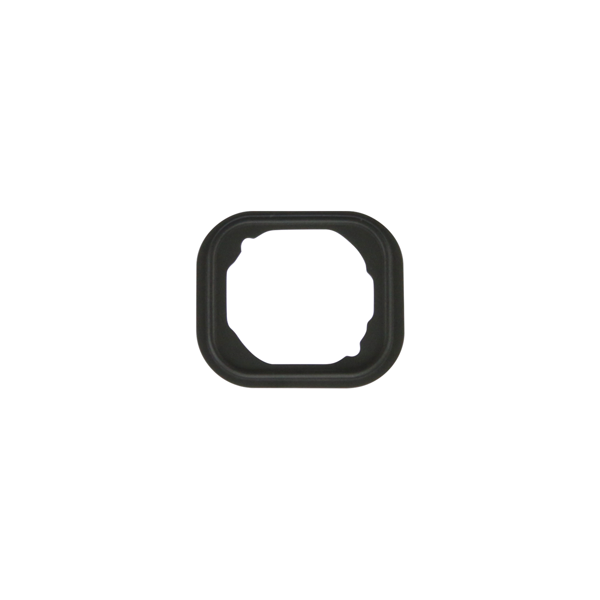 iPhone 6s and 6s Plus Home Button Gasket