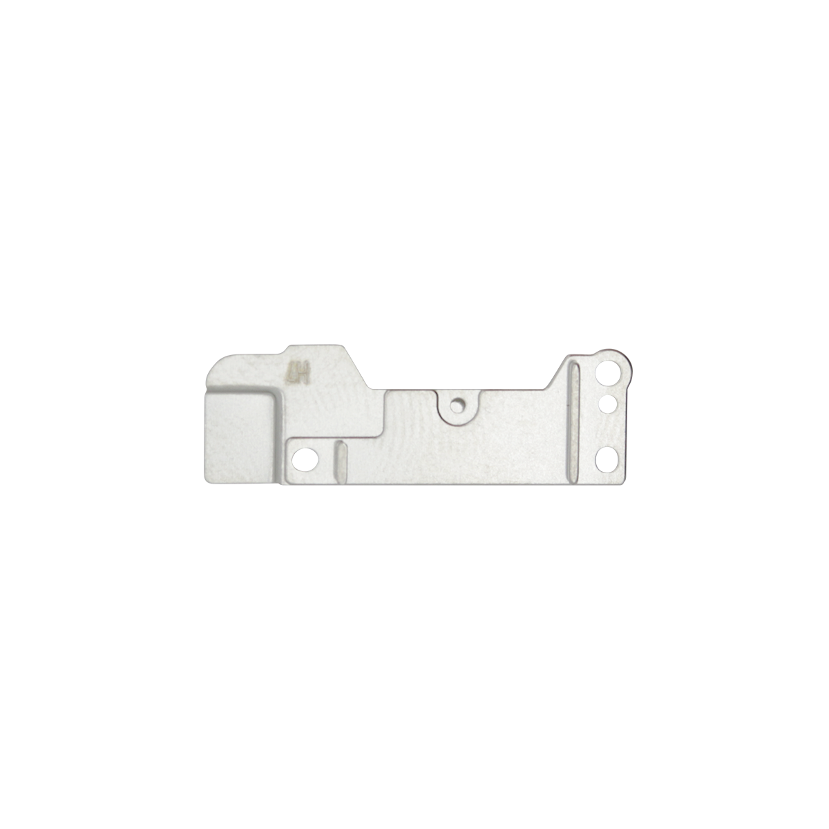 iPhone 6s Home Button Bracket