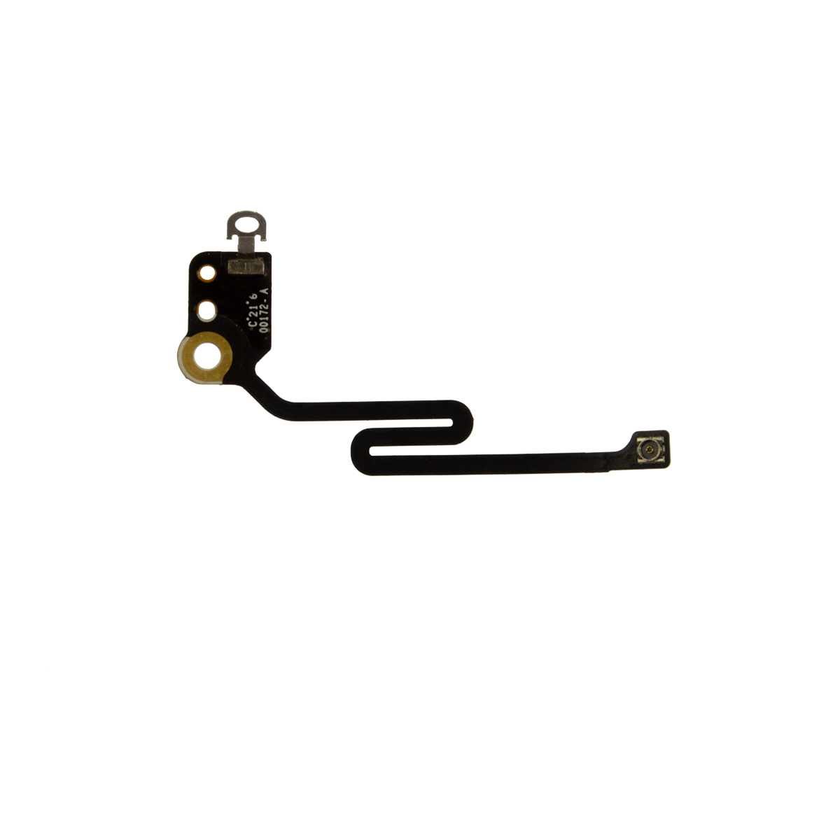 iPhone 6s Plus Wifi Antenna Flex Cable Replacement