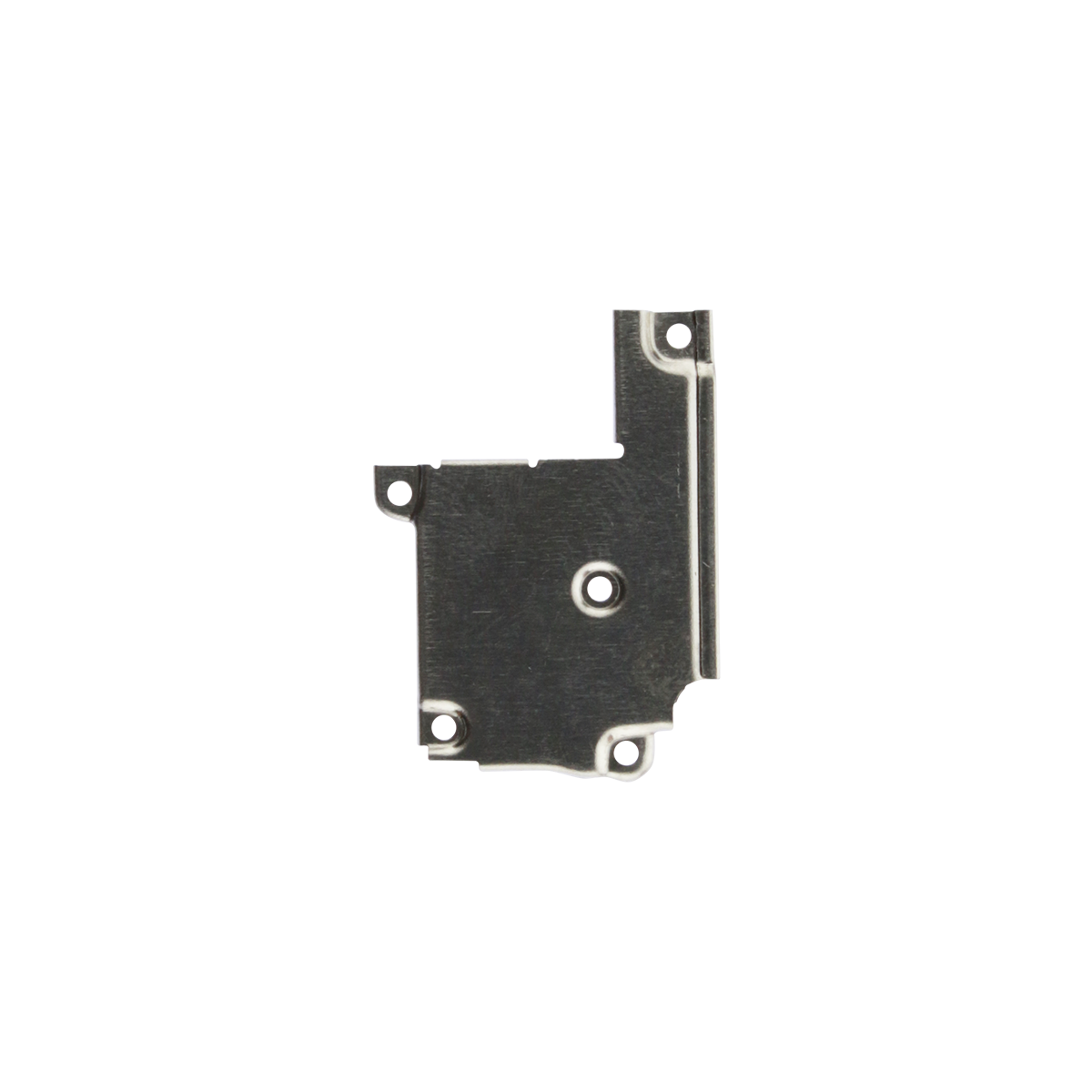 iPhone 6s Plus Display Assembly Cable Bracket