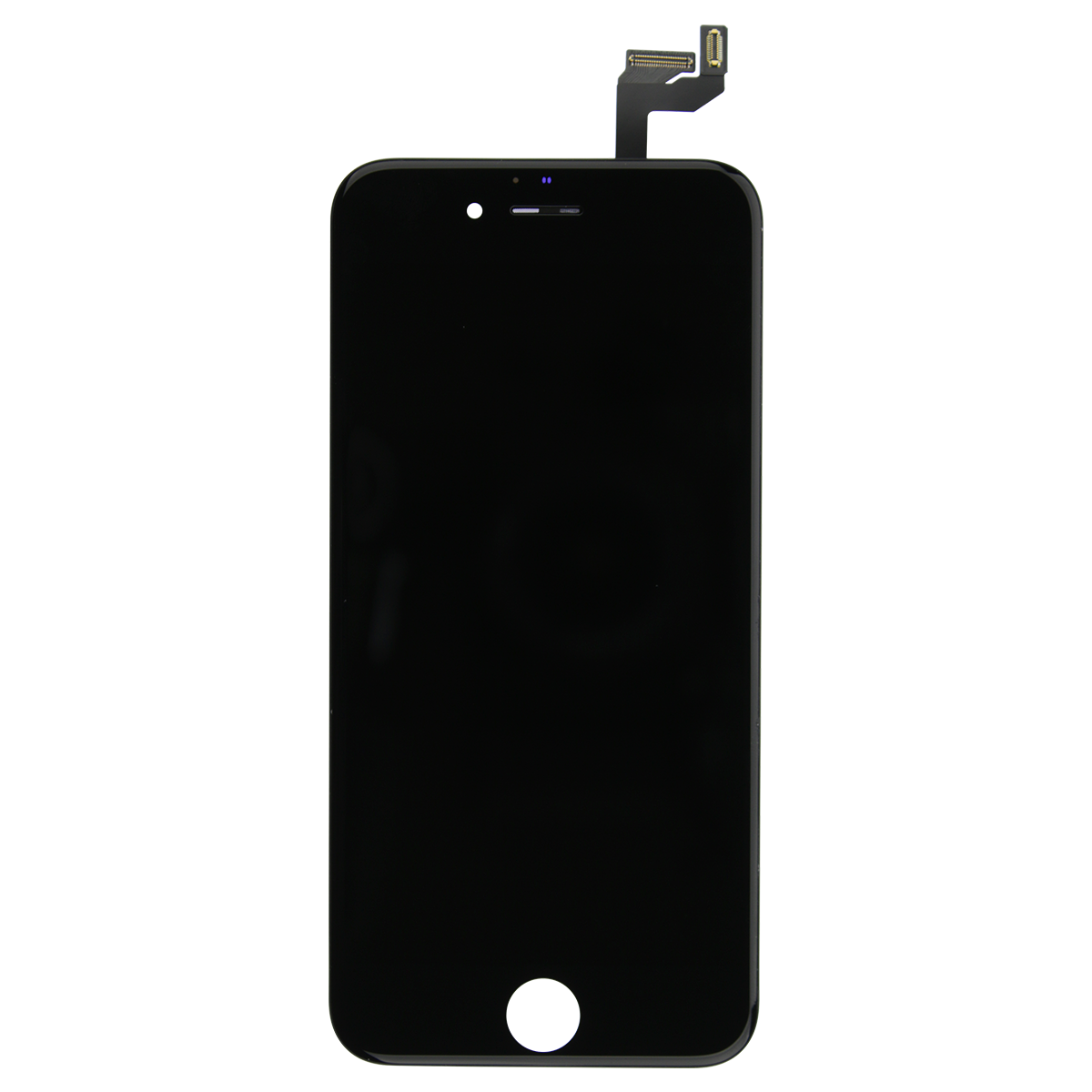 iPhone 6s Plus LCD Screen and Digitizer - Black