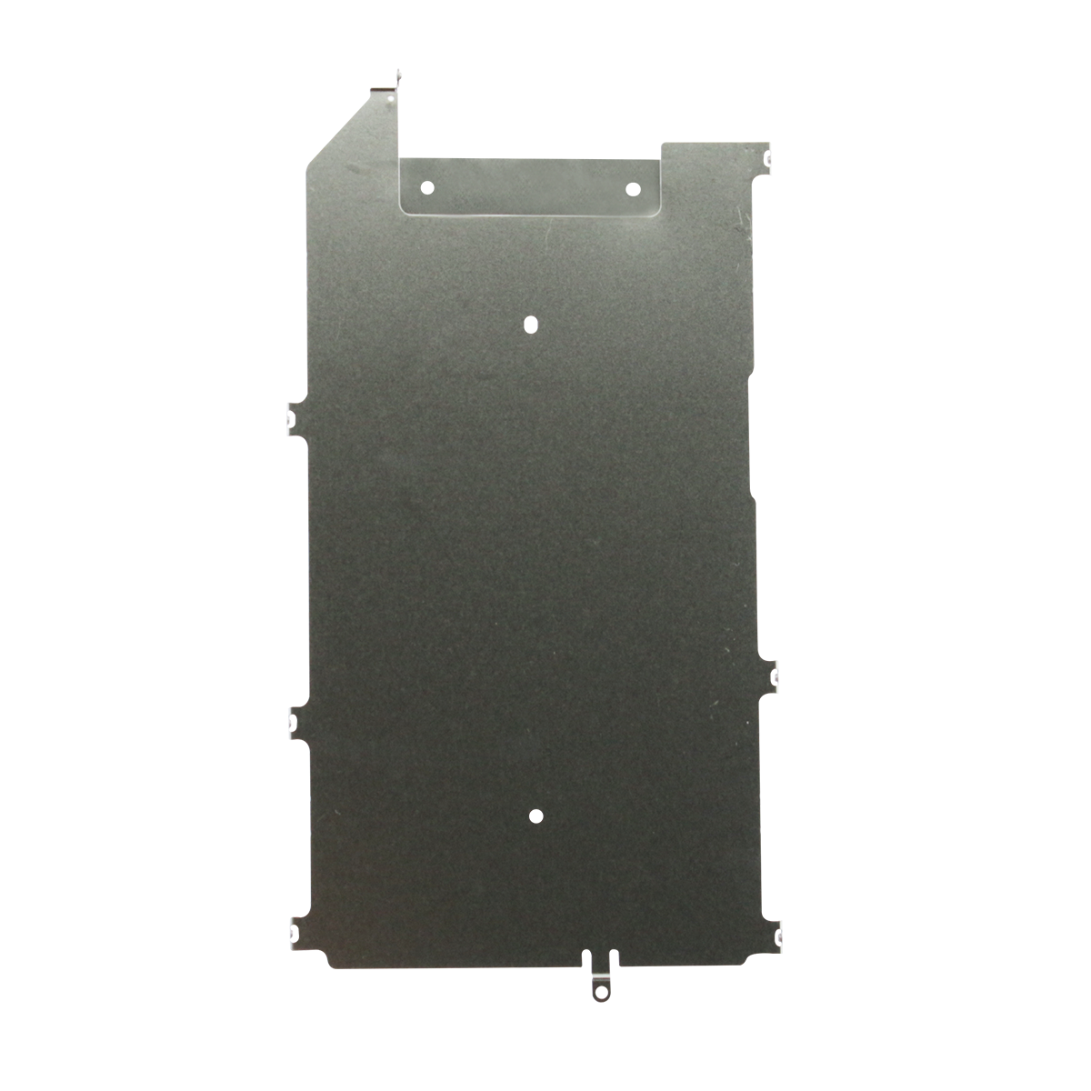 iPhone 6s Plus LCD Shield Plate