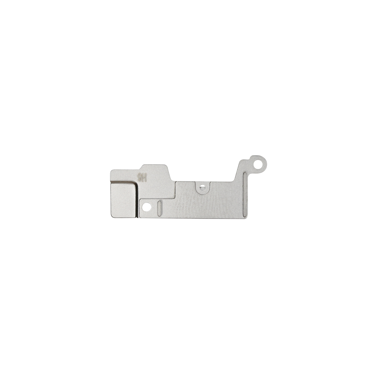 iPhone 6s Plus Home Button Bracket