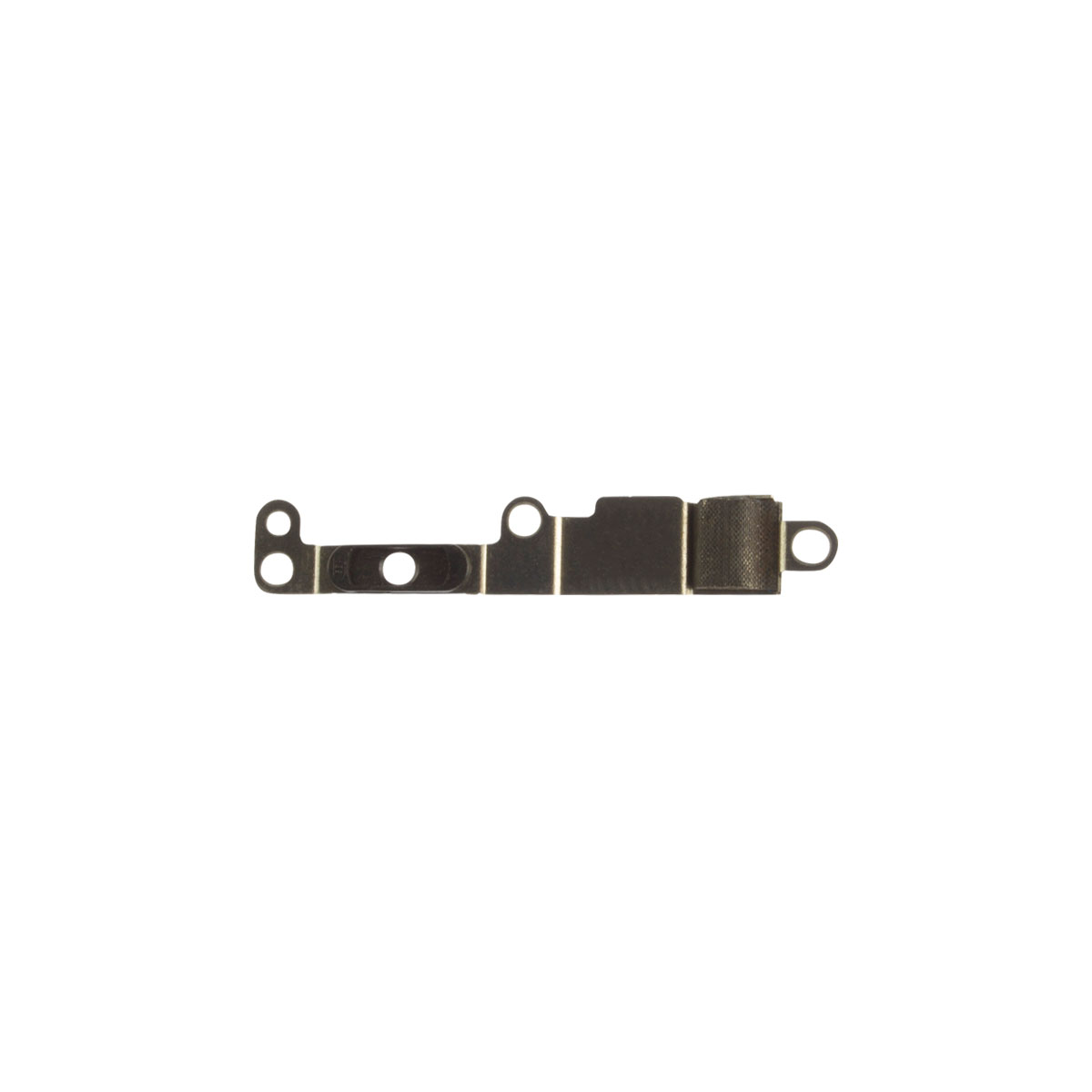 iPhone 7 Home Button Flex Cable Bracket