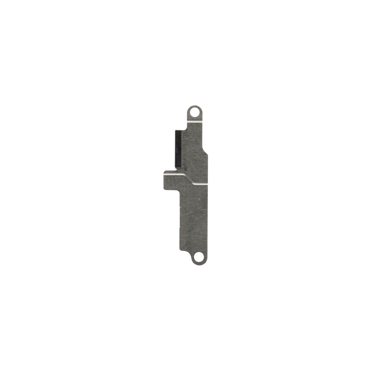 iPhone 7 Rear-Facing Camera Connector Bracket