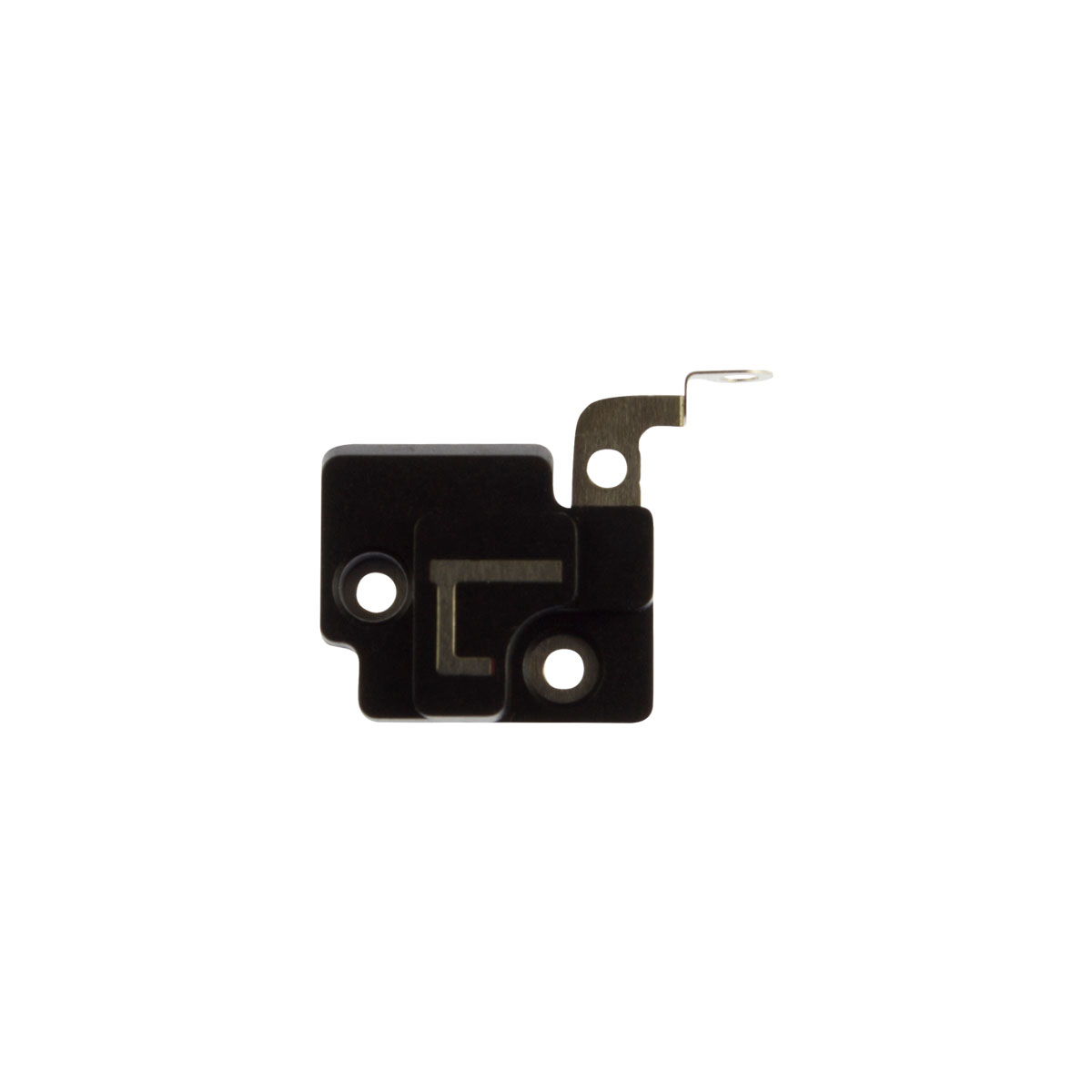 iPhone 7 Wifi Antenna Plastic Bracket