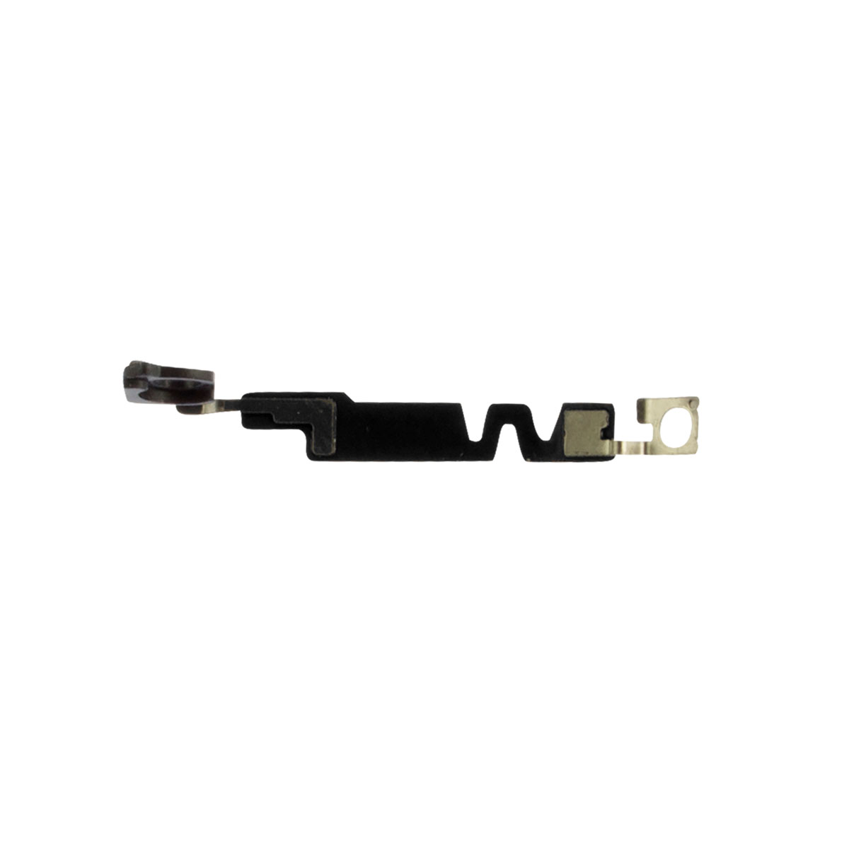 iPhone 7 Wifi Antenna Flex Cable Replacement