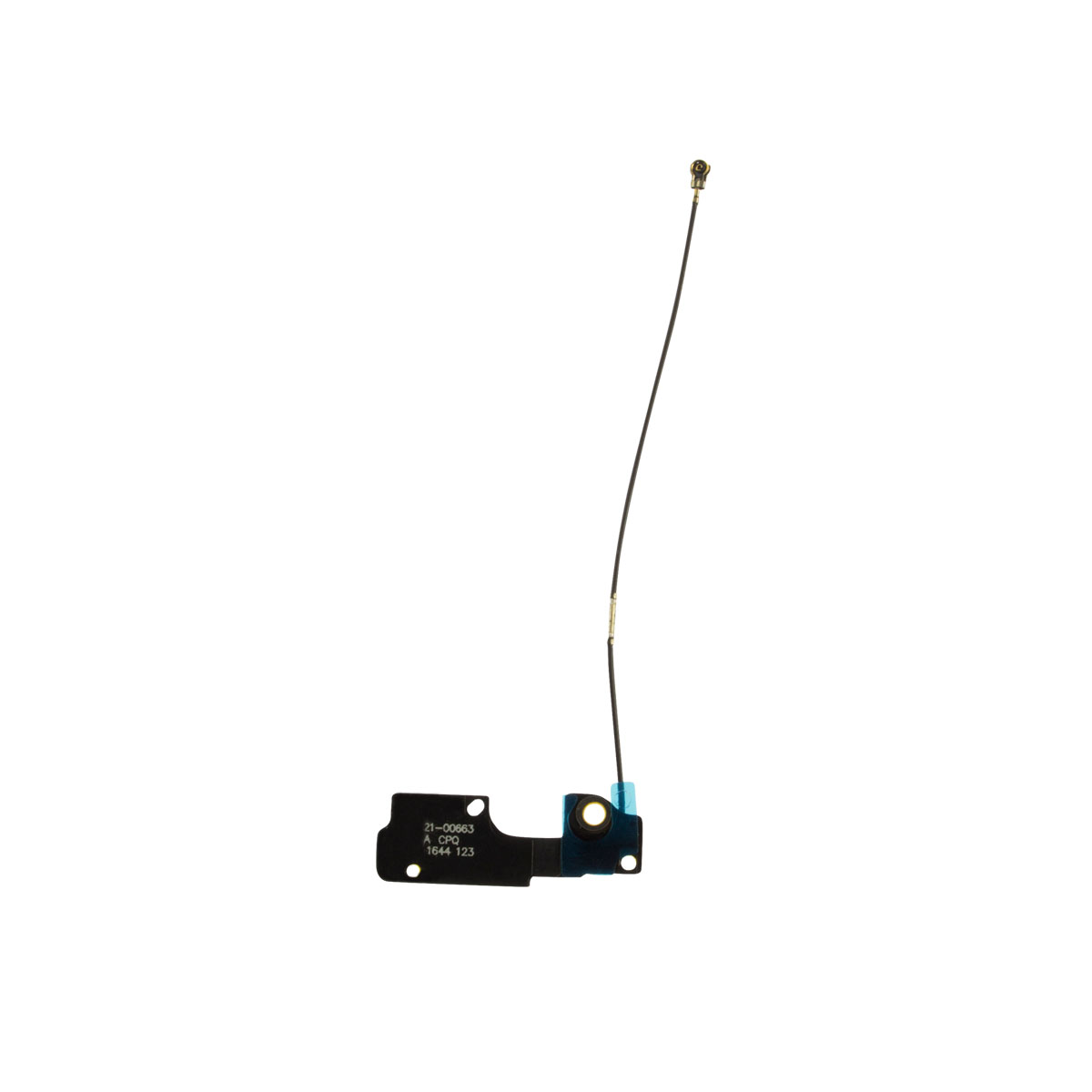 iPhone 7 Plus Wifi Antenna Flex Cable