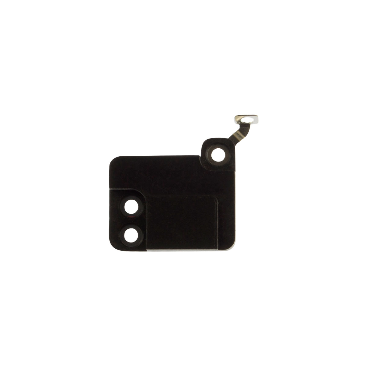 iPhone 7 Plus Wifi Antenna Plastic Bracket