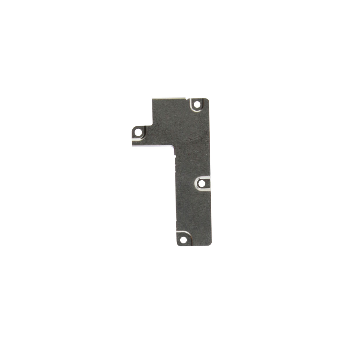 iPhone 7 Plus Display Assembly Cable Bracket