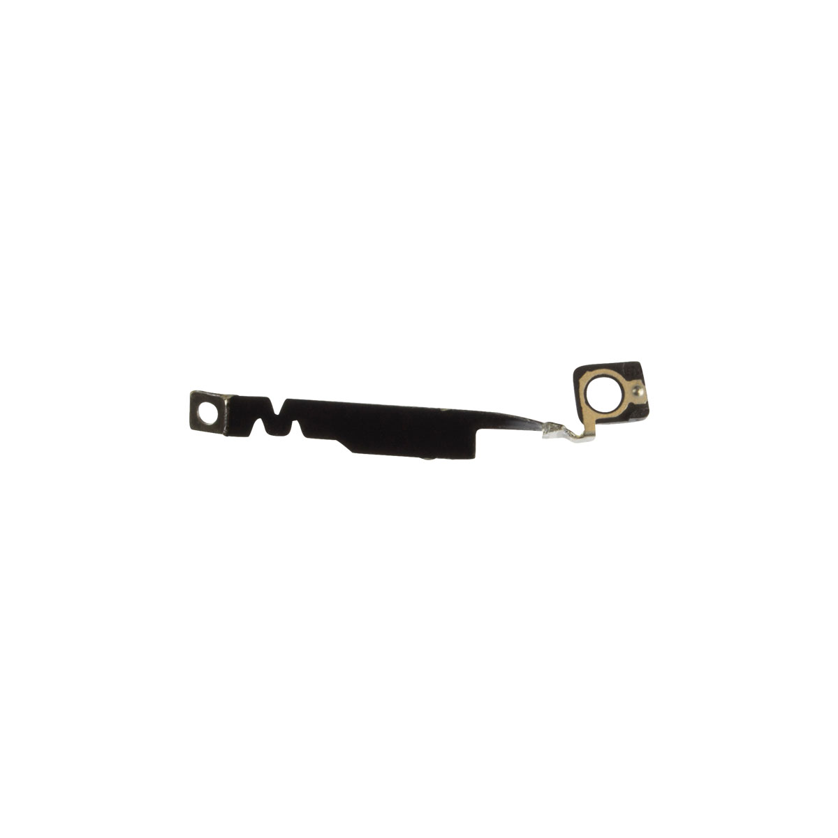 iPhone 7 Plus Wifi Antenna Flex Cable