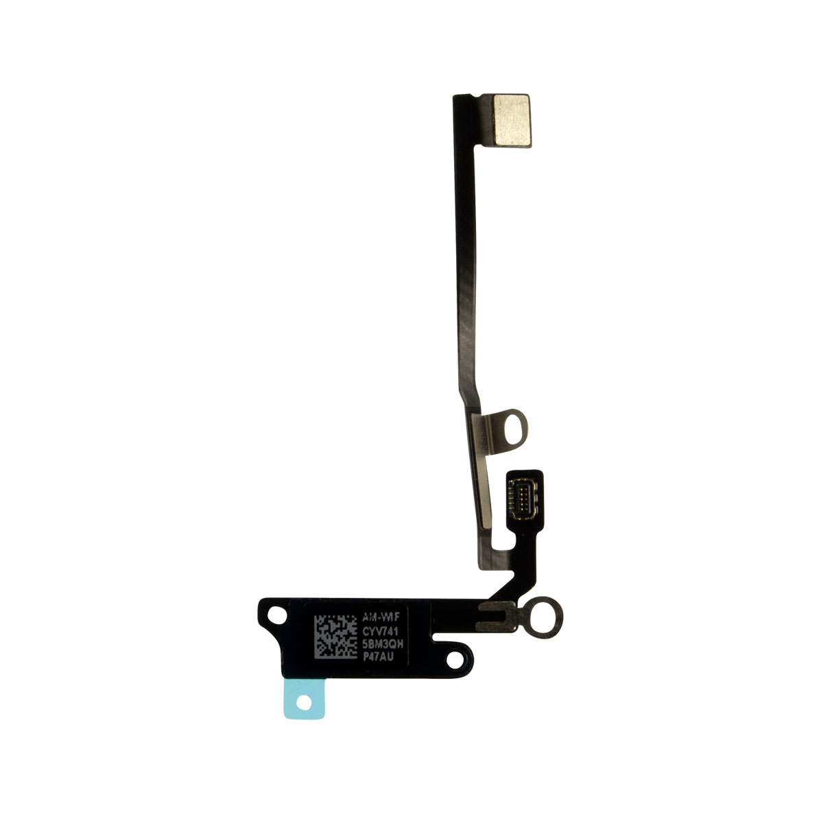 iPhone 8 WiFi_Cellular Antenna Flex Cable