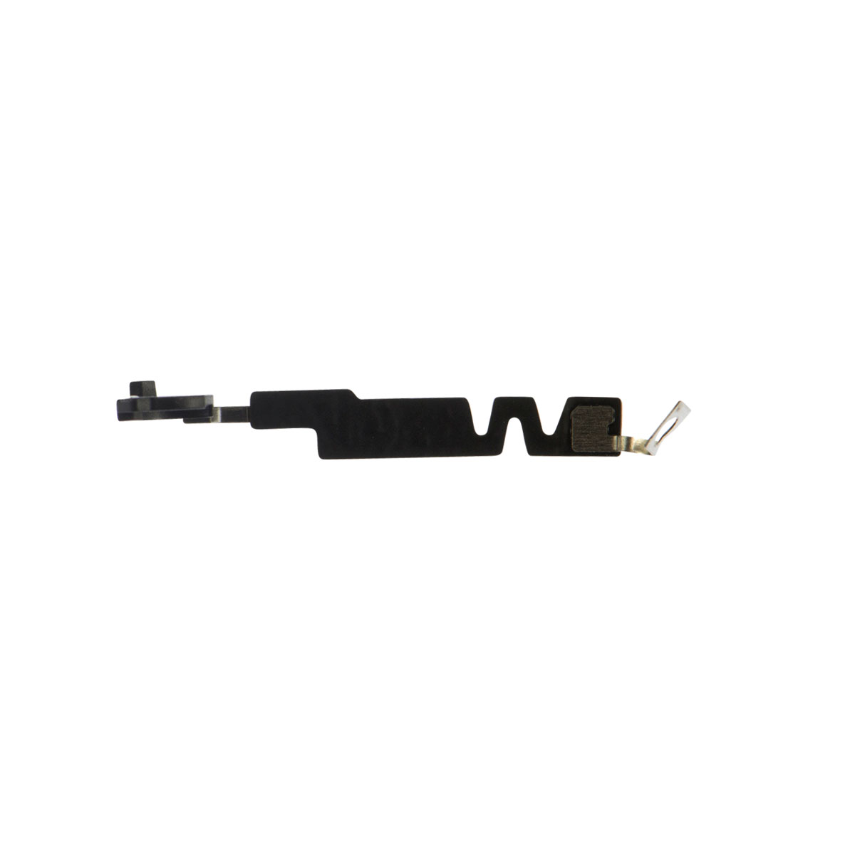 iPhone 8 Bluetooth Antenna Flex Cable Replacement