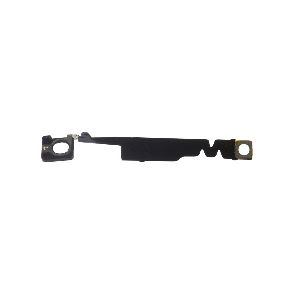 iPhone 8 Plus Bluetooth Antenna Flex Cable Replacement