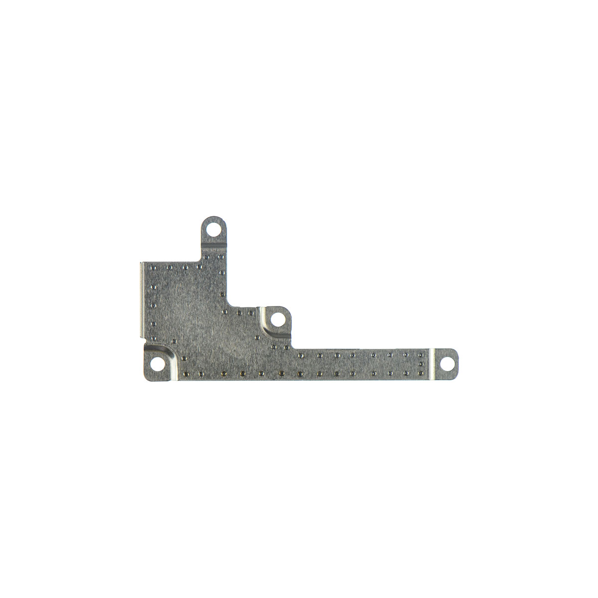 iPhone 8 Plus Display Assembly Cable Bracket