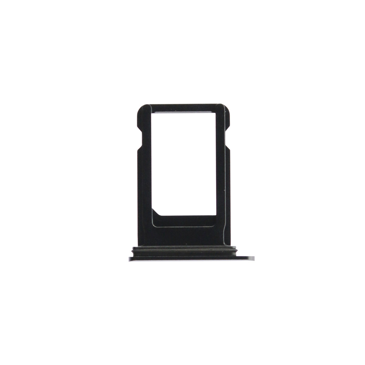 iPhone 8 Plus SIM Card Tray - Black/Gold/Silver