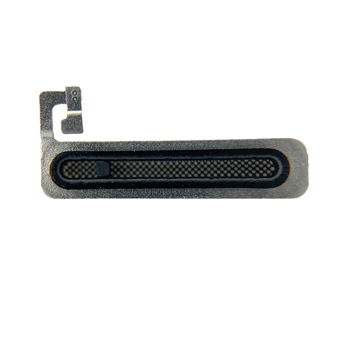 iPhone X Earspeaker Mesh Assembly