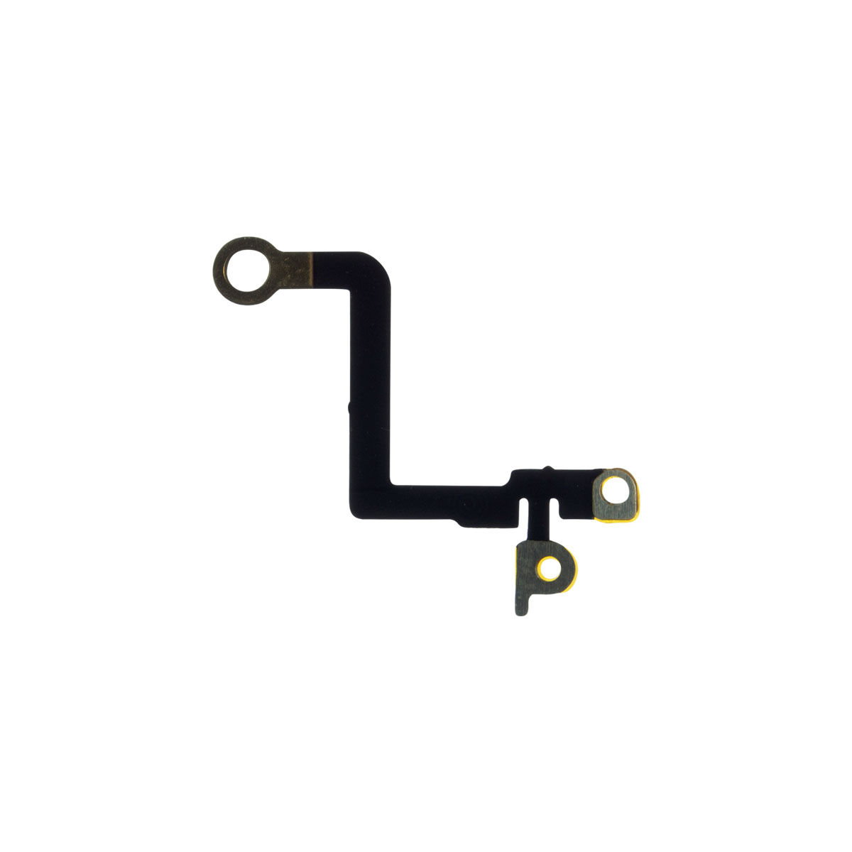 iPhone X Wifi Antenna Flex Cable Replacement