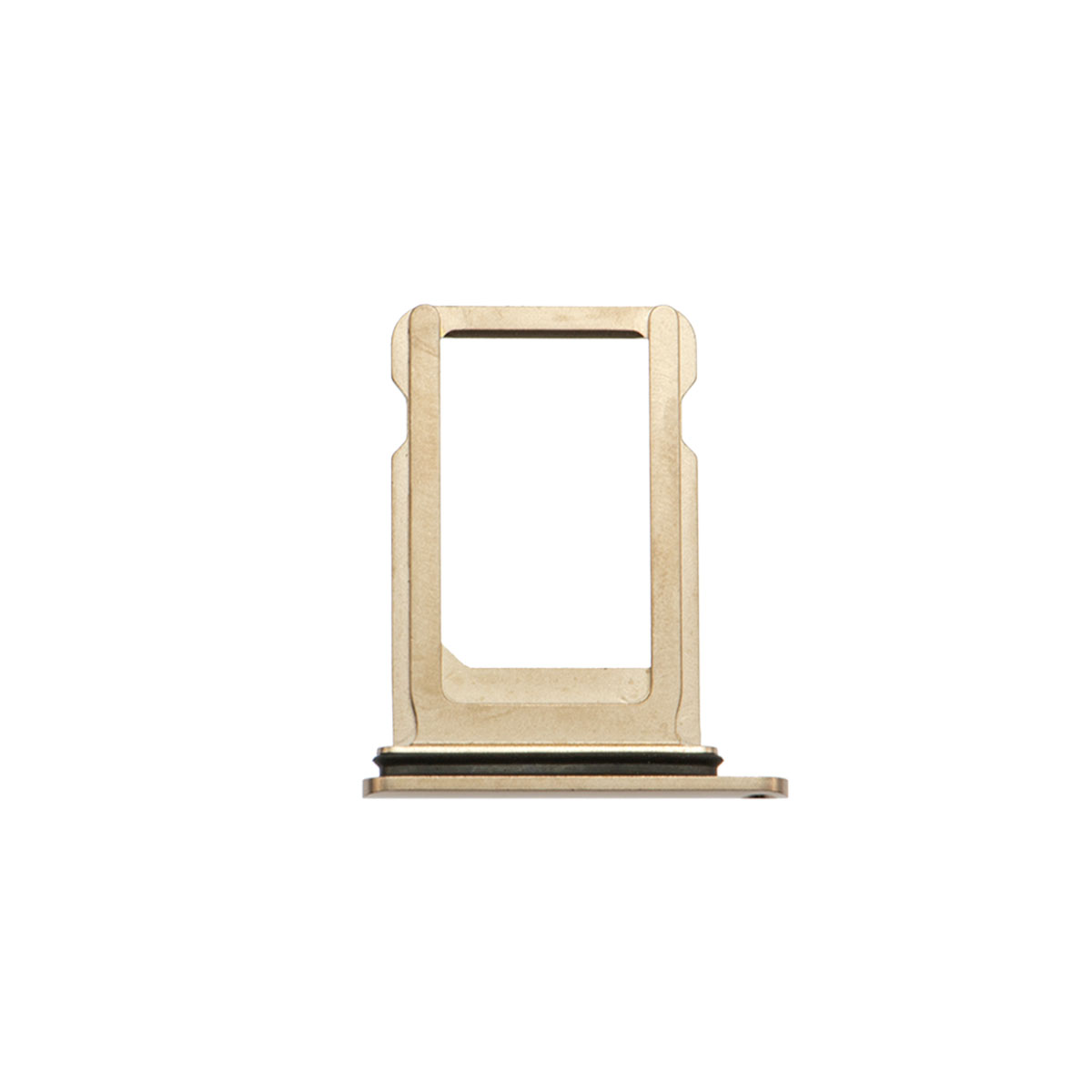 iPhone XS SIM Card Tray - Gold/Silver/Space Grey