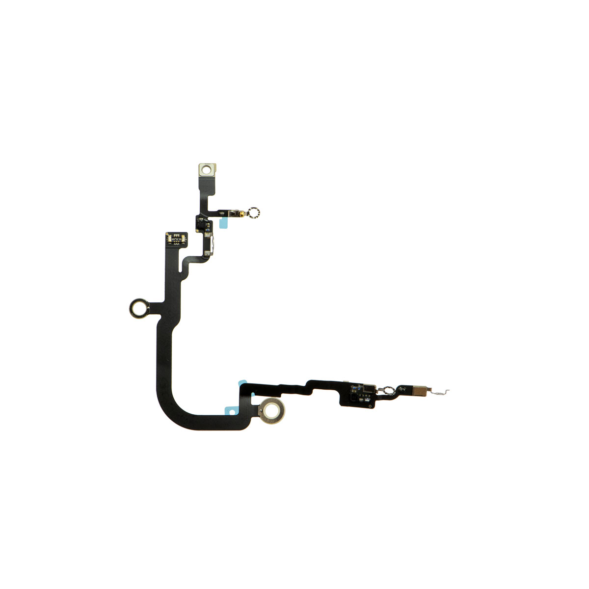 iPhone XS Max Bluetooth Antenna Flex Cable