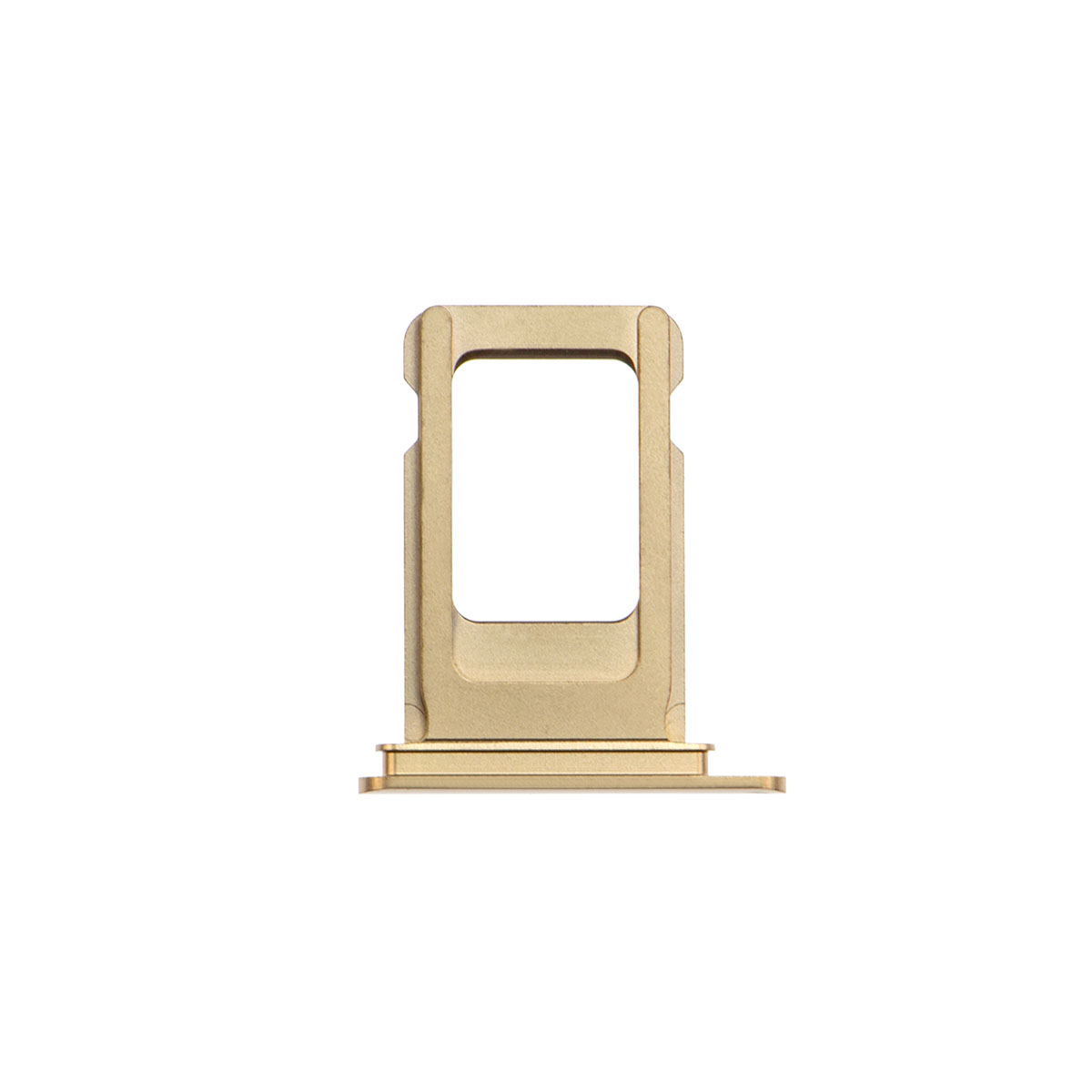 iPhone XS Max SIM Card Tray - Gold /Silver/Space Grey