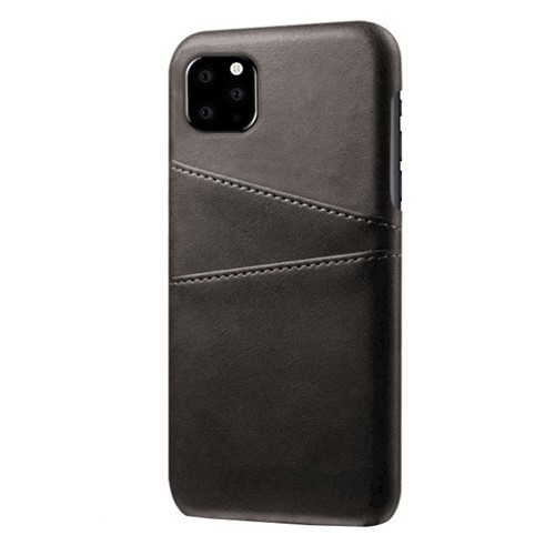 PU leather case